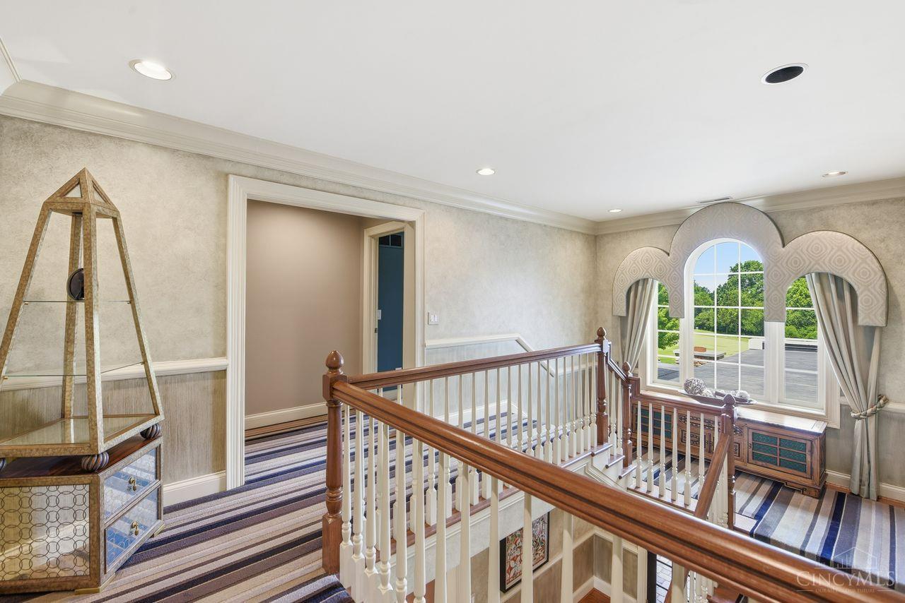 8236 Cherry Laurel Drive