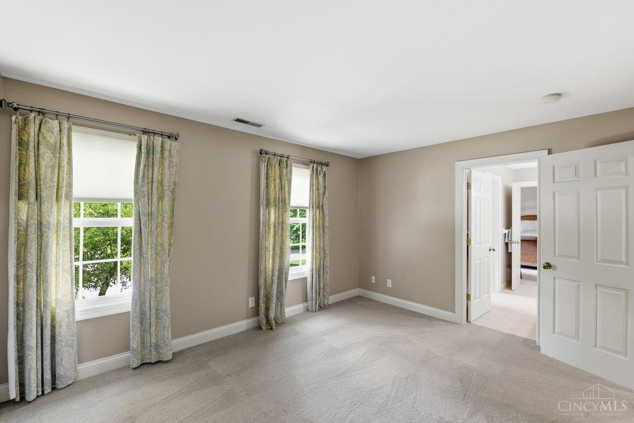 8236 Cherry Laurel Drive