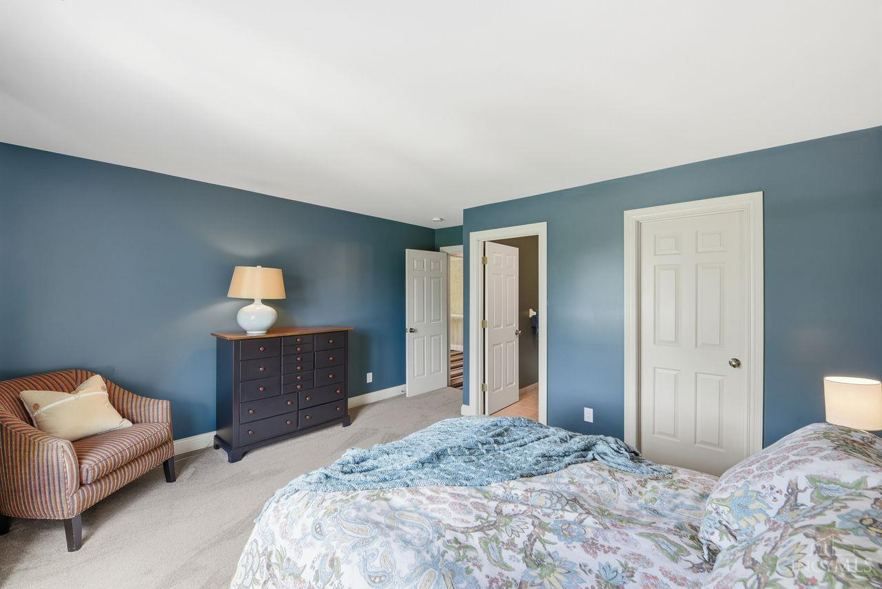 8236 Cherry Laurel Drive