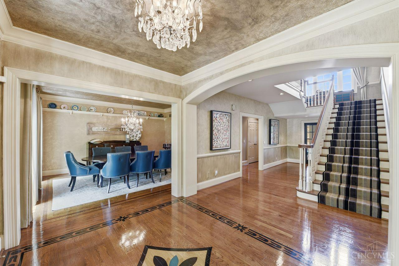 8236 Cherry Laurel Drive
