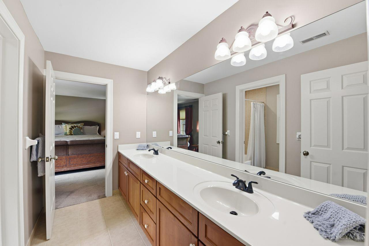 8236 Cherry Laurel Drive
