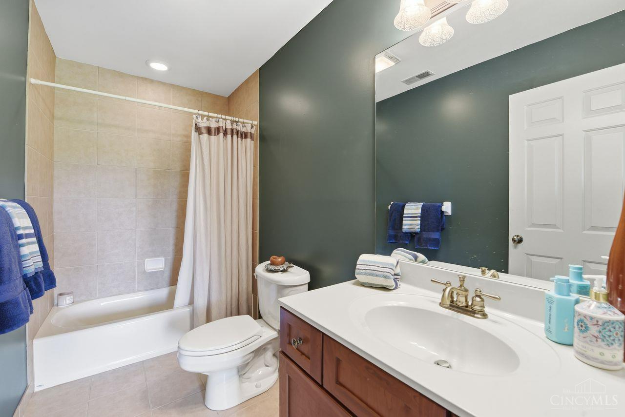 8236 Cherry Laurel Drive