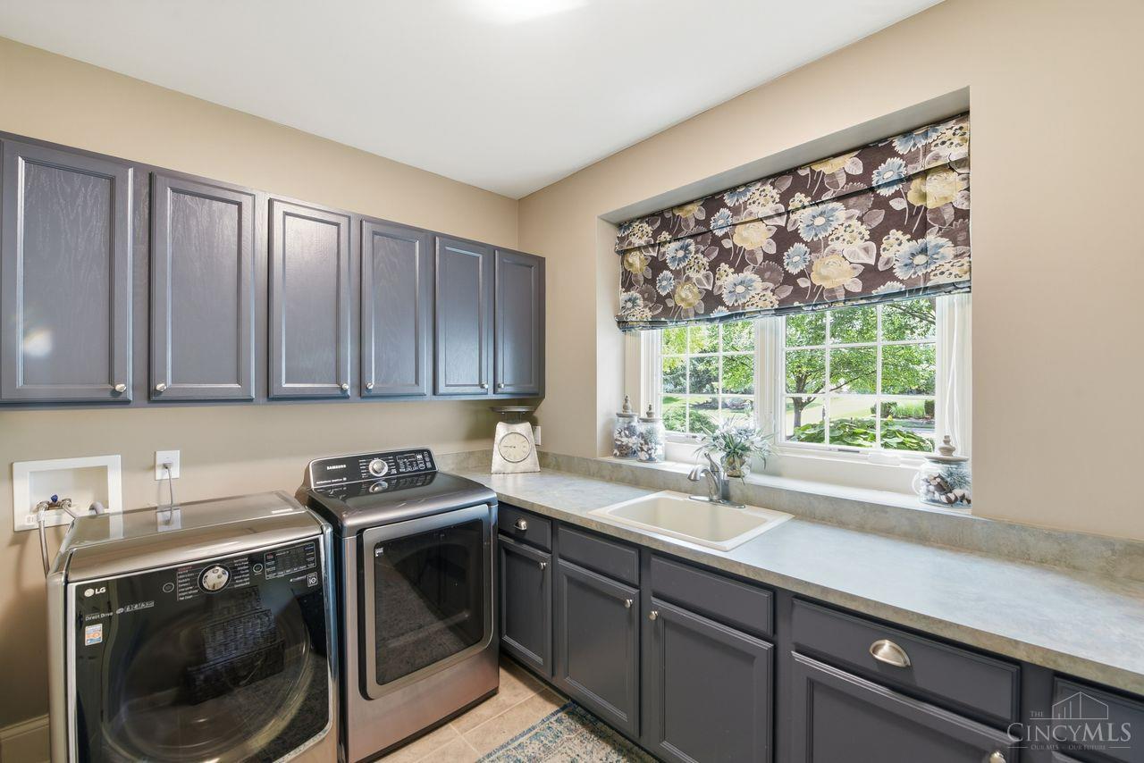 8236 Cherry Laurel Drive