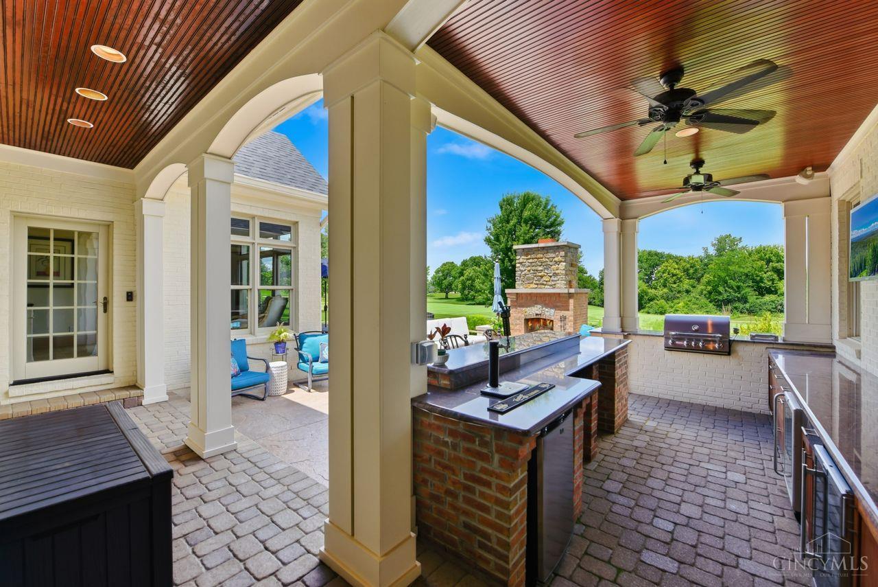 8236 Cherry Laurel Drive