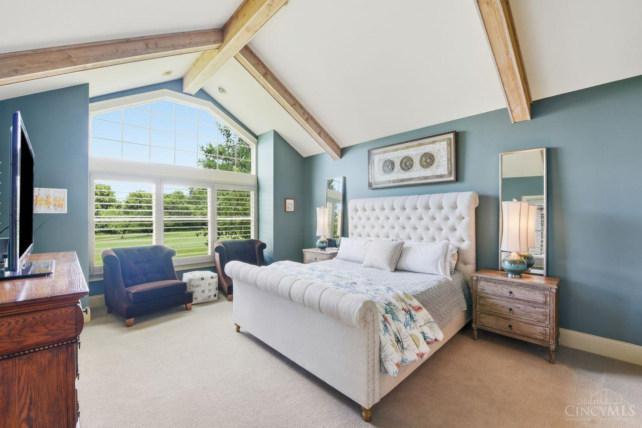 8236 Cherry Laurel Drive