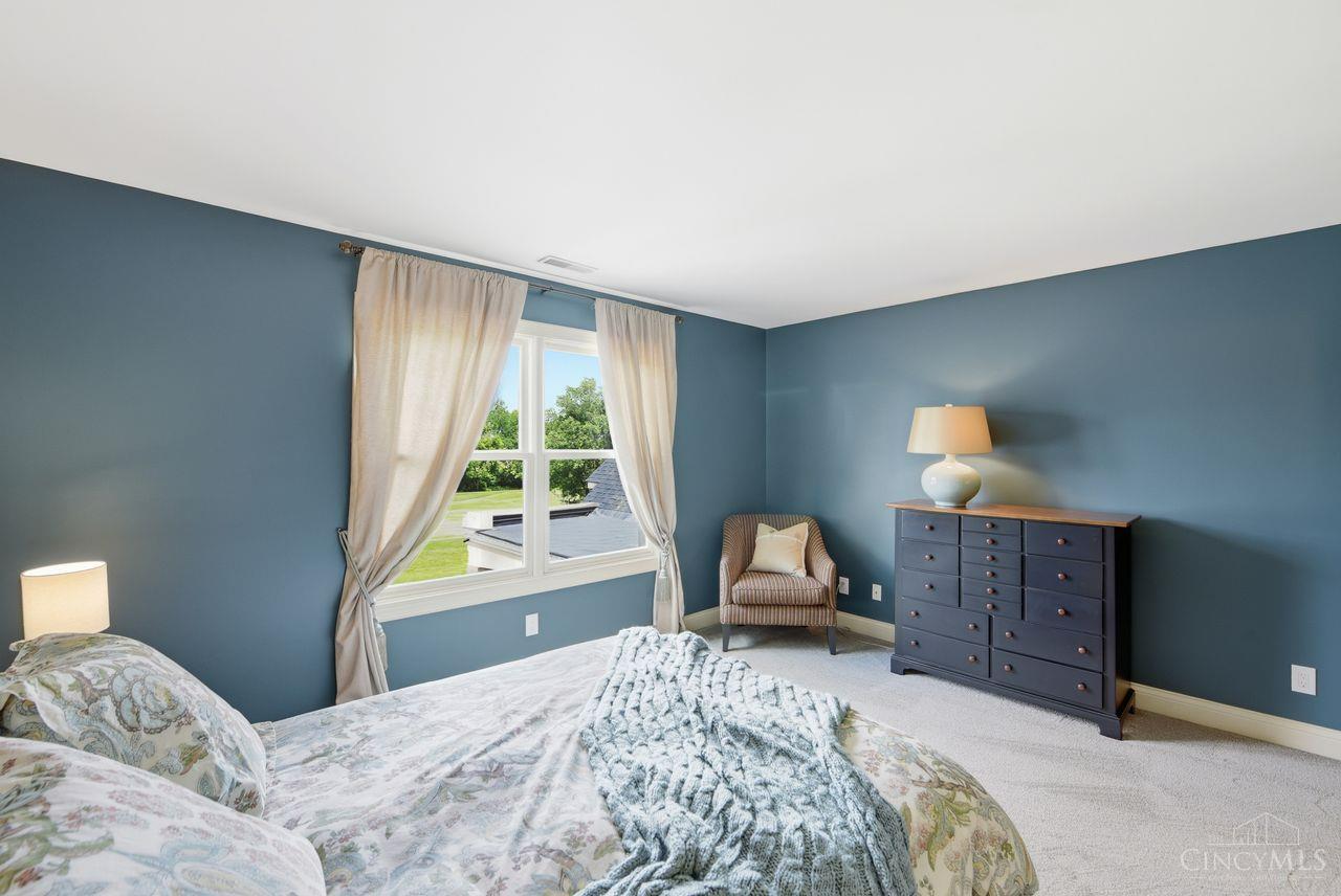 8236 Cherry Laurel Drive