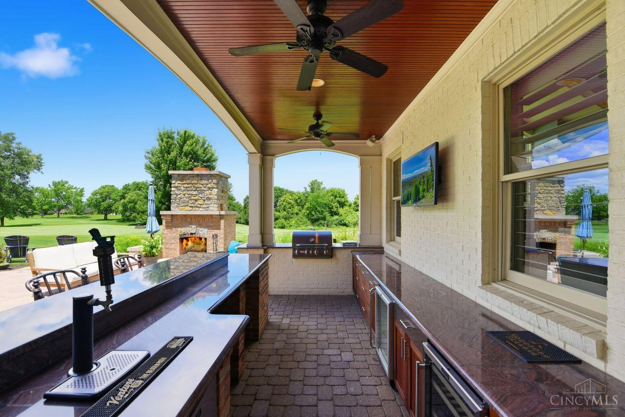 8236 Cherry Laurel Drive