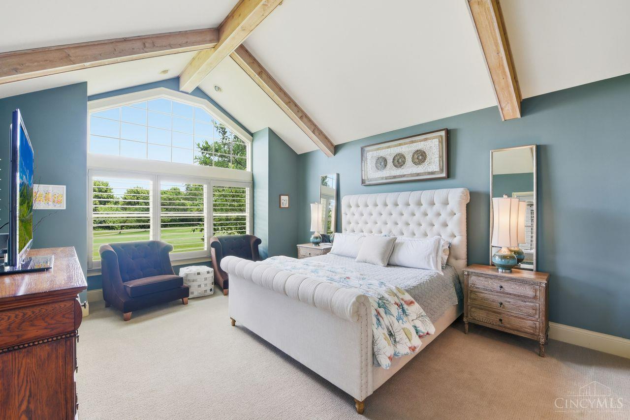 8236 Cherry Laurel Drive