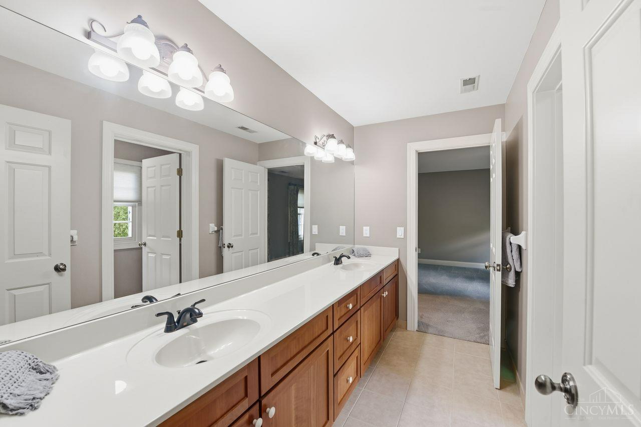 8236 Cherry Laurel Drive