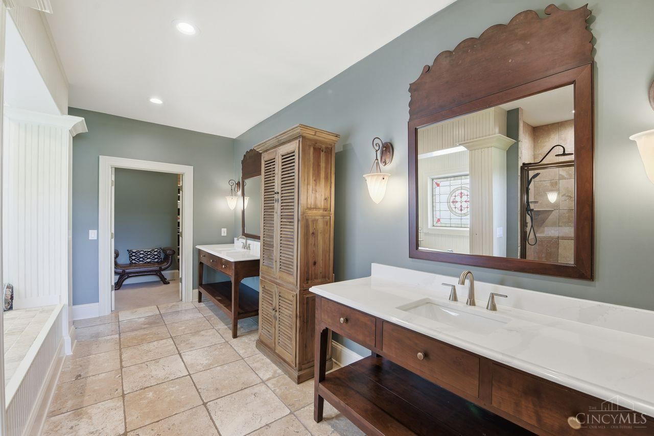 8236 Cherry Laurel Drive