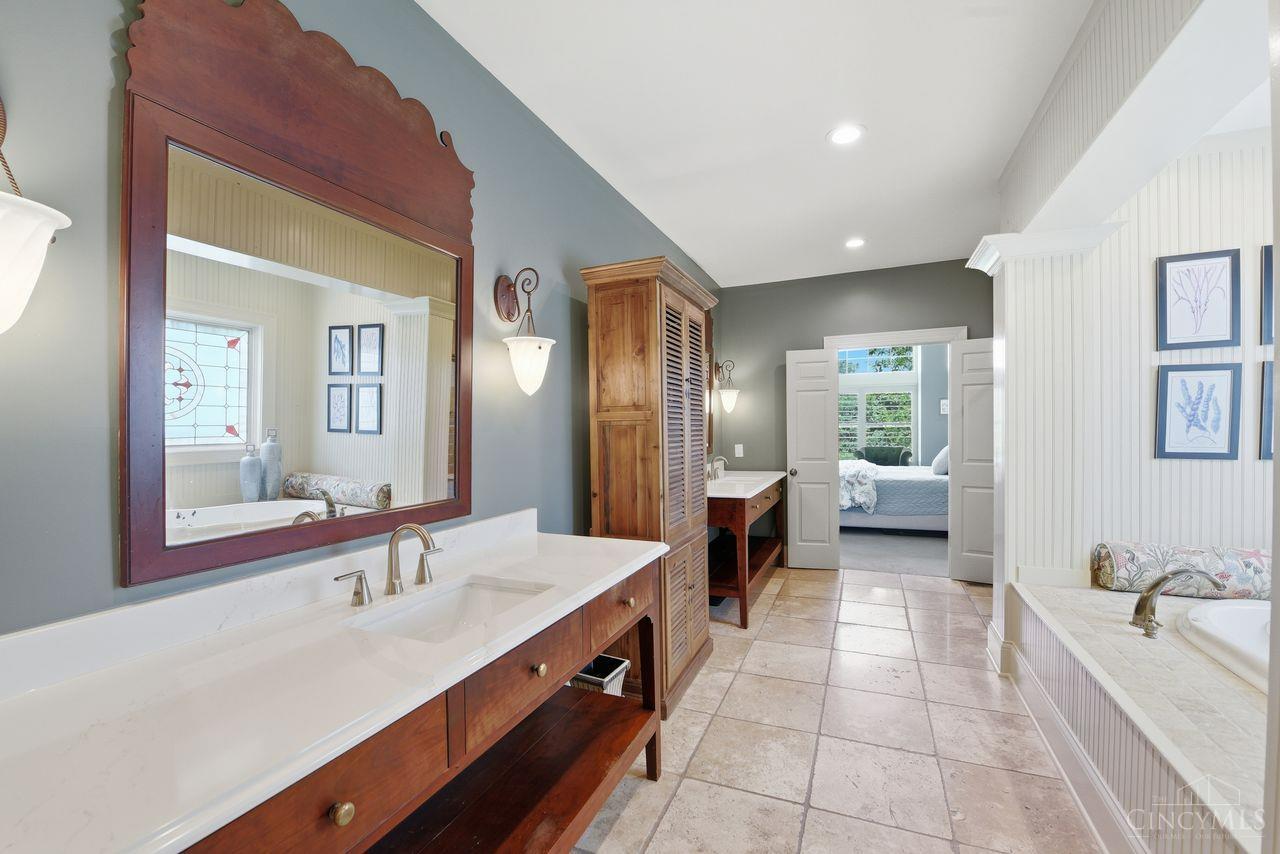 8236 Cherry Laurel Drive