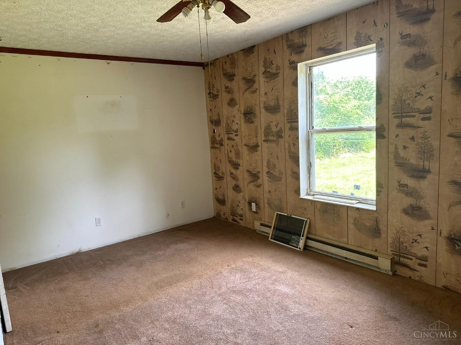 2333 Tucker Road