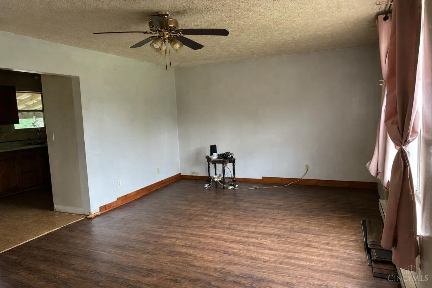 2333 Tucker Road