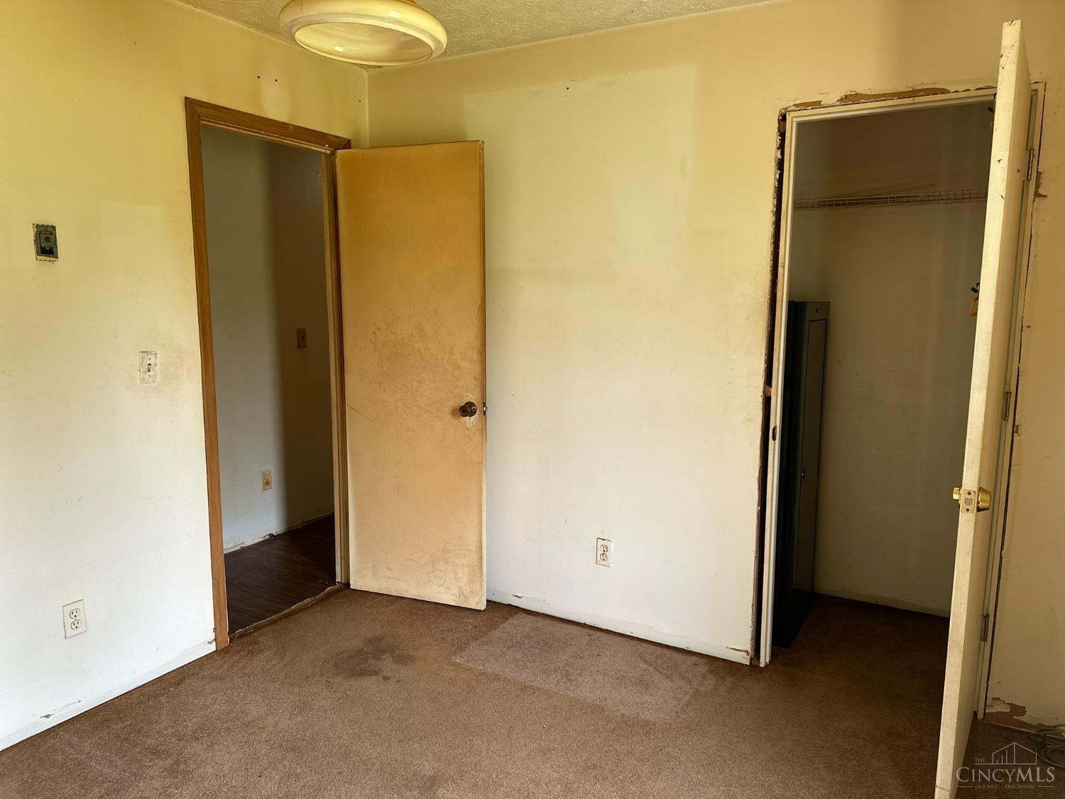 2333 Tucker Road