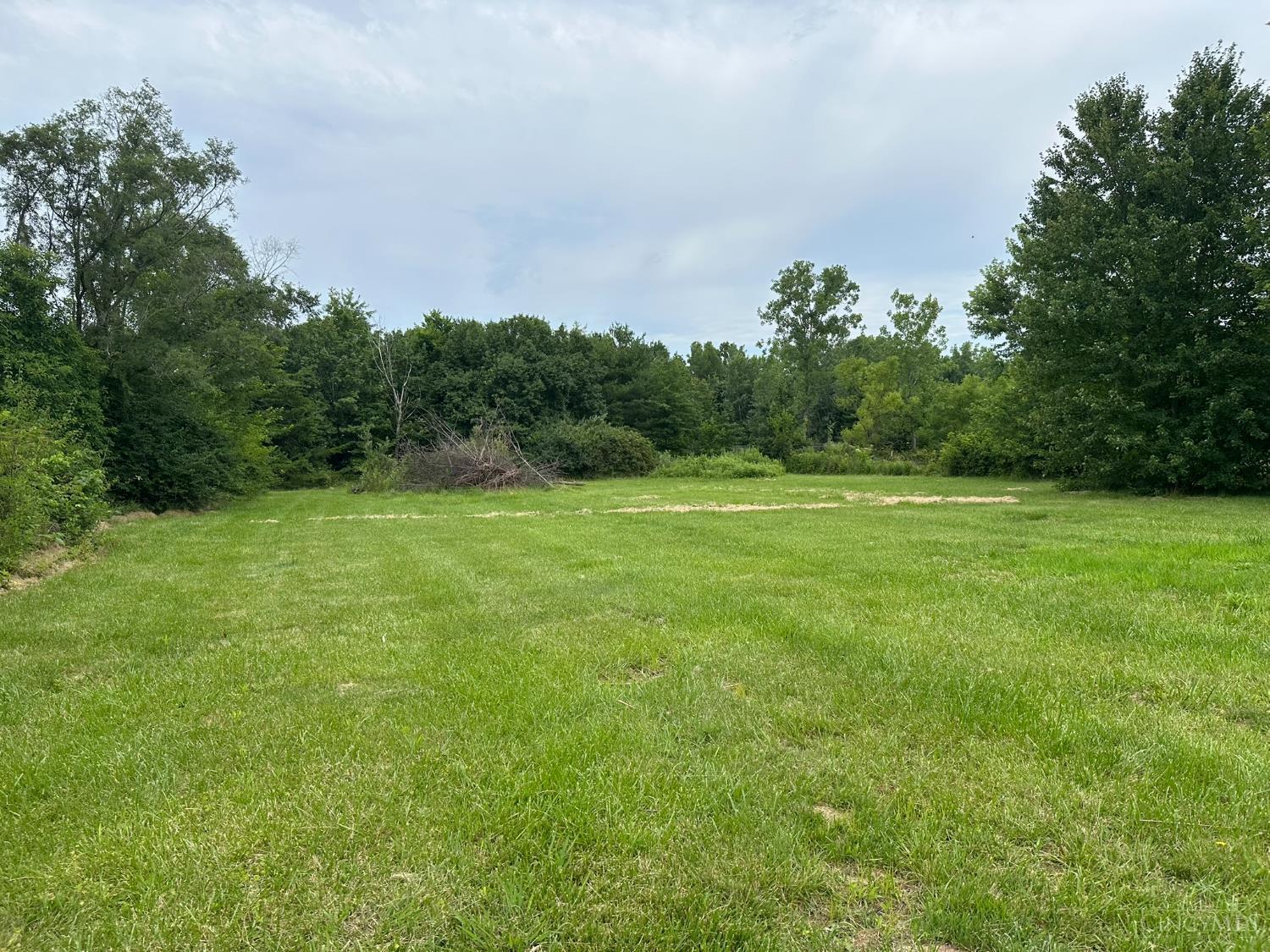 2333 Tucker Road