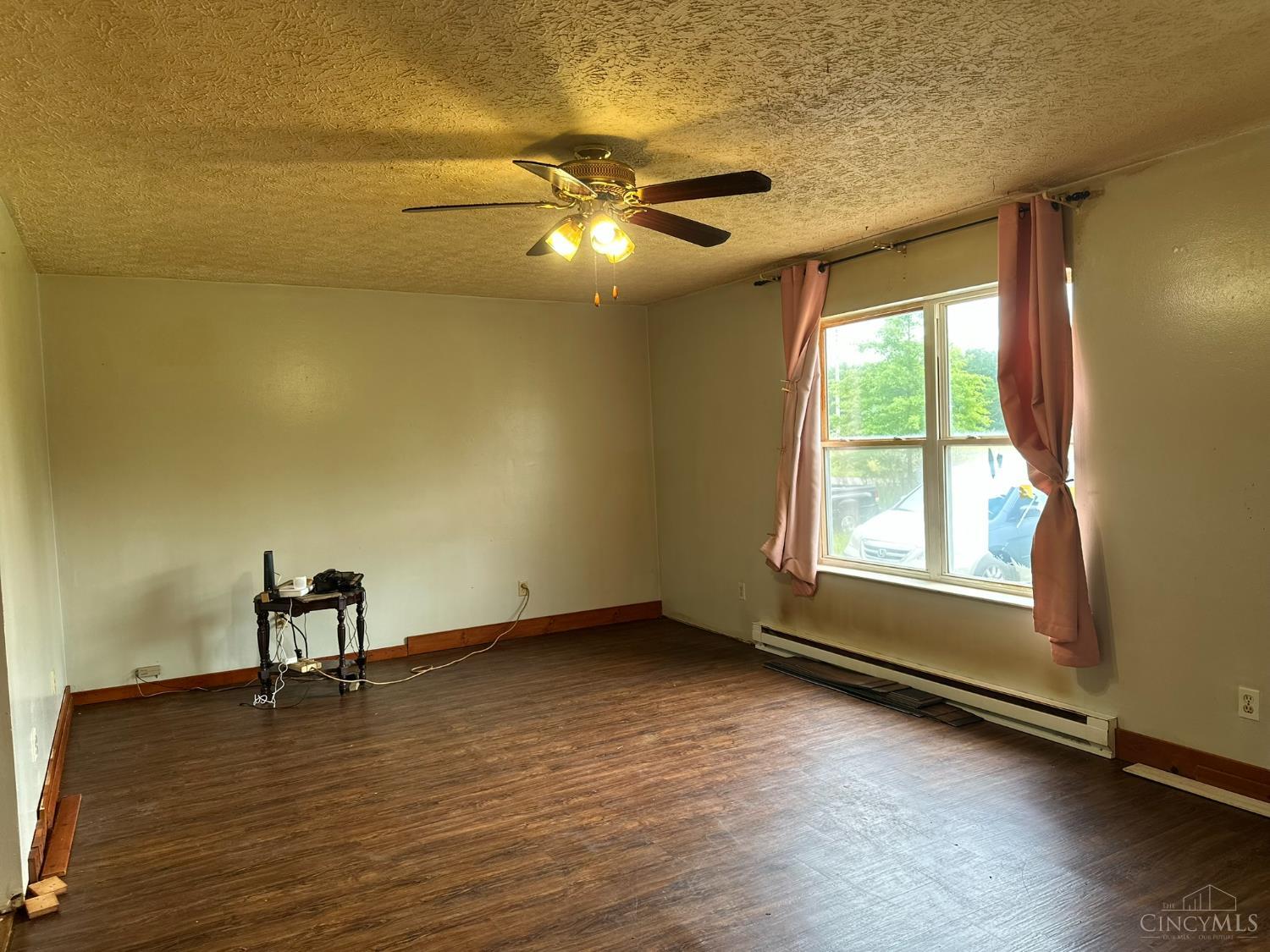 2333 Tucker Road