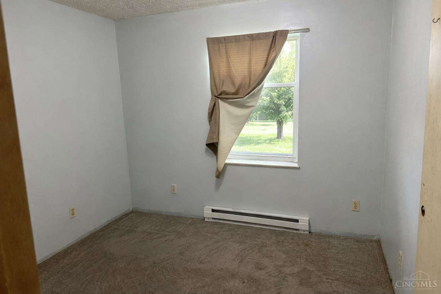 2333 Tucker Road