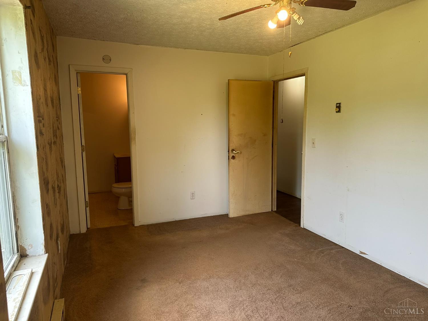 2333 Tucker Road