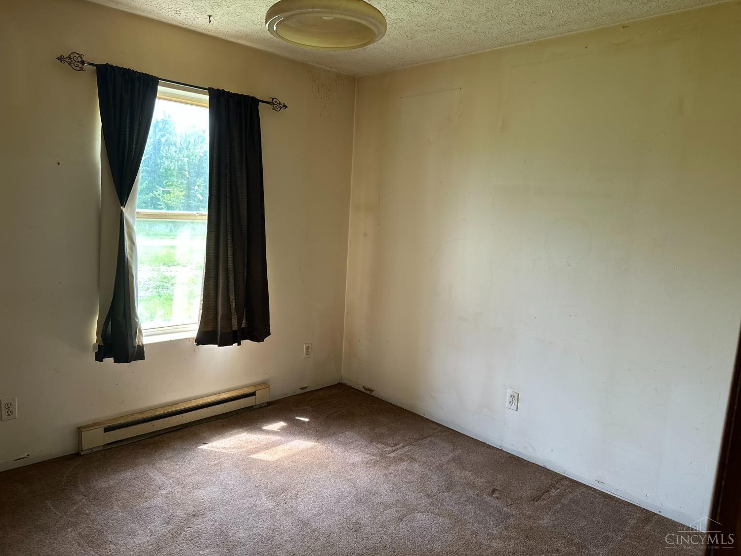 2333 Tucker Road