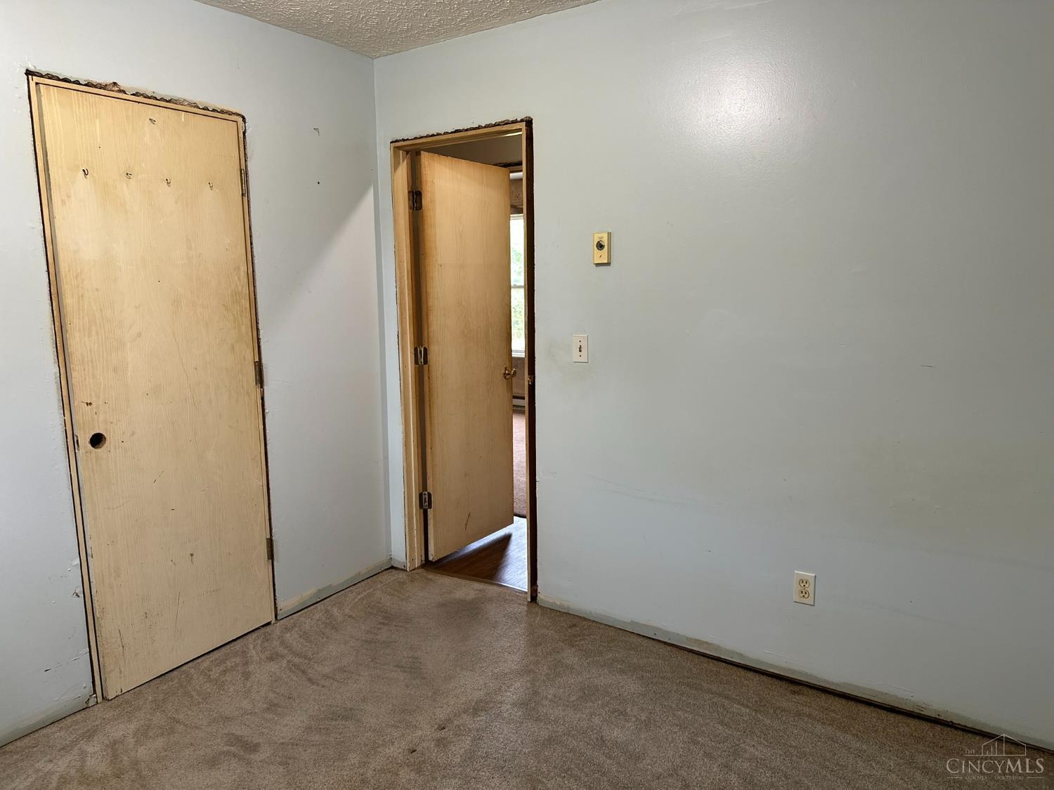 2333 Tucker Road