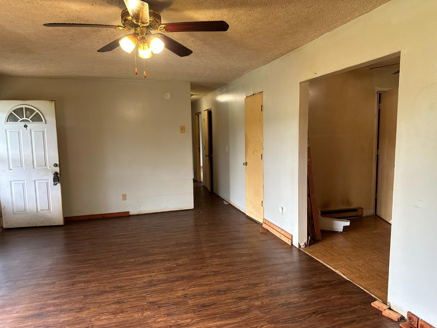 2333 Tucker Road