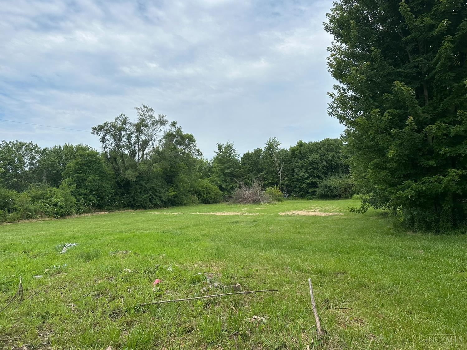2333 Tucker Road