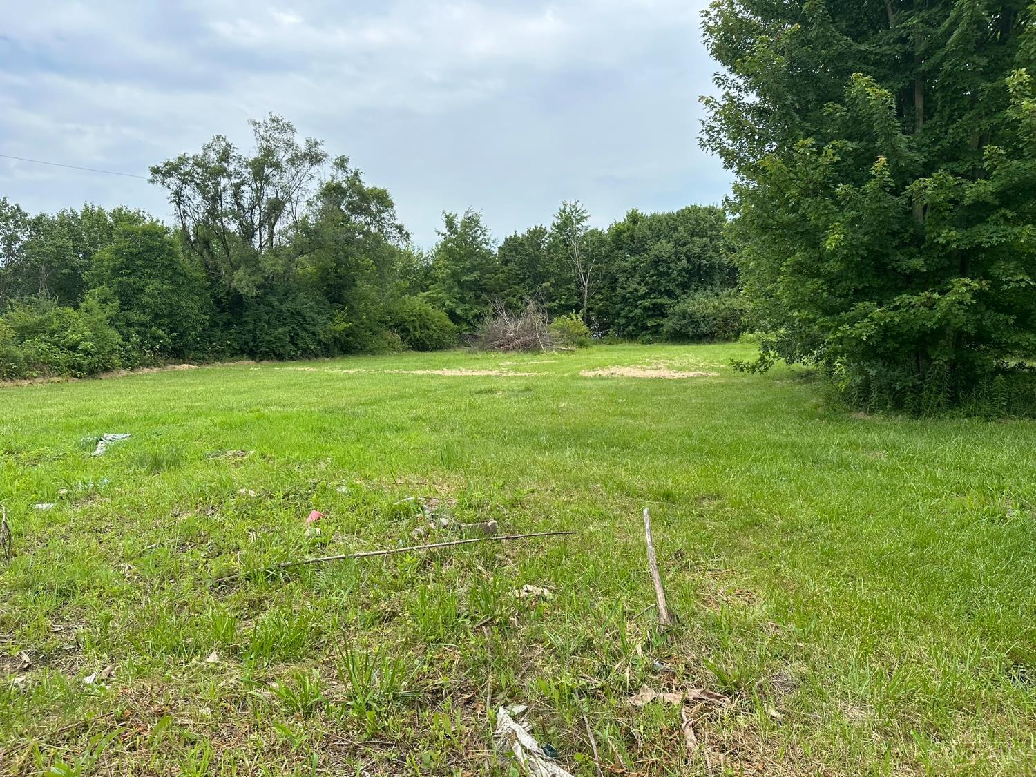 2333 Tucker Road