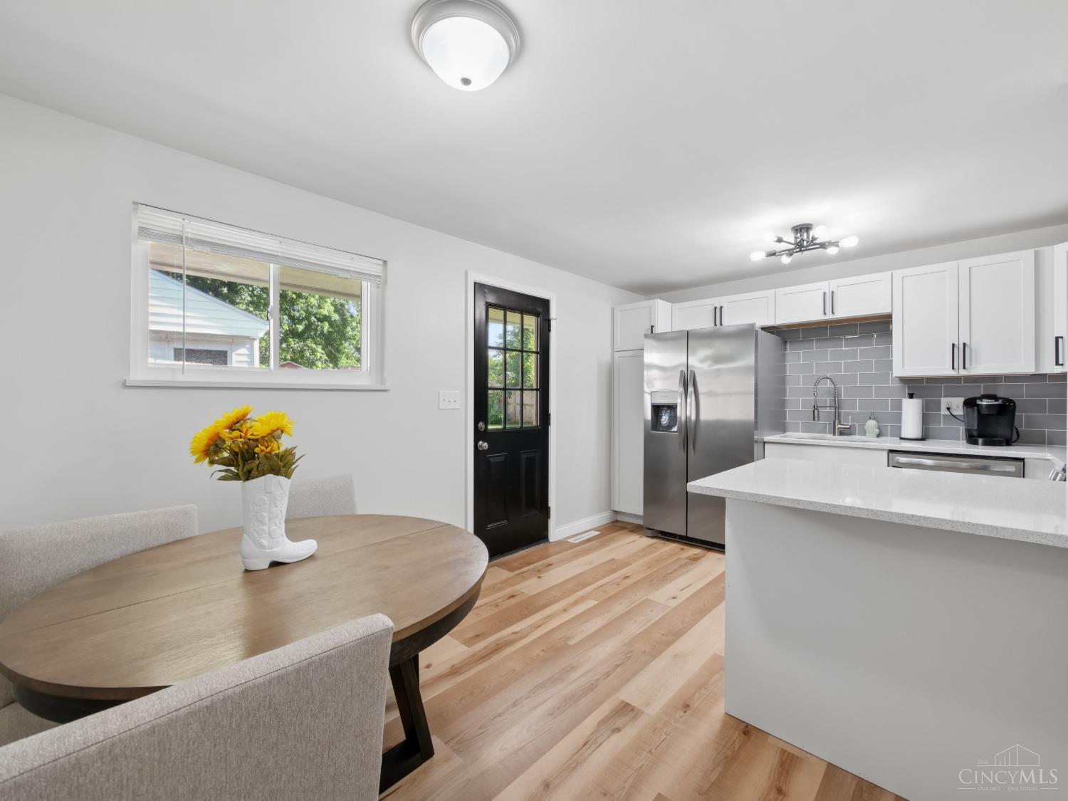 326 Astor Avenue