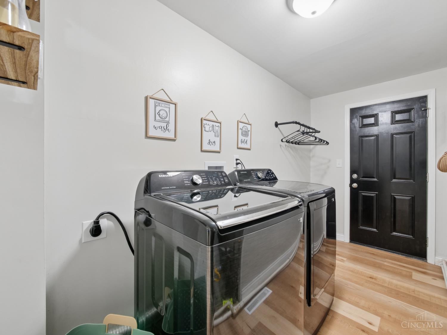 326 Astor Avenue