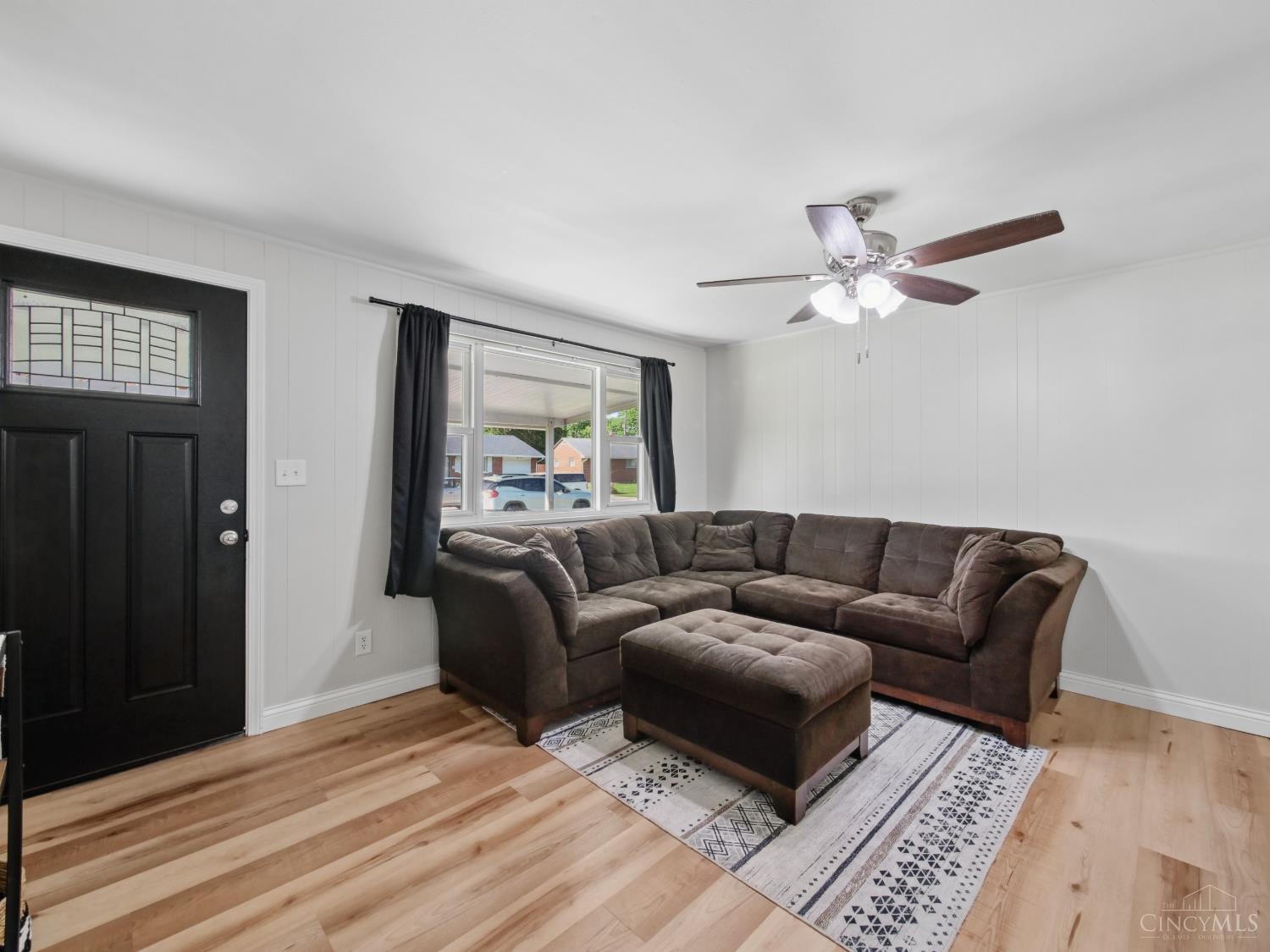 326 Astor Avenue