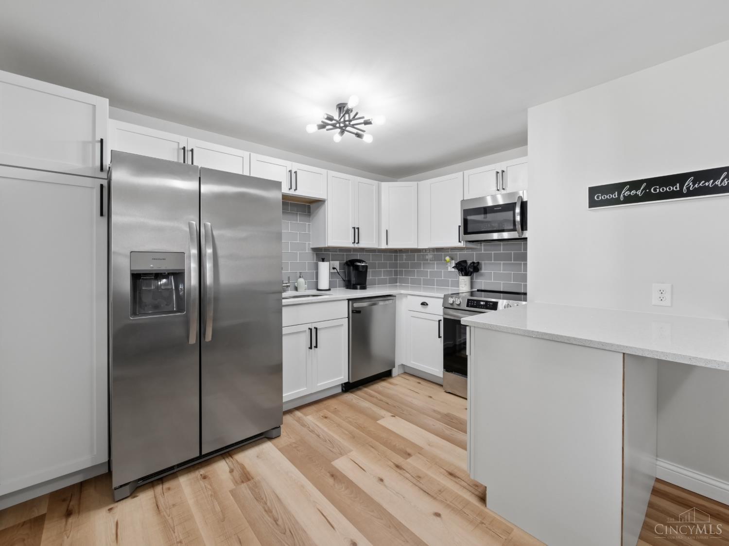 326 Astor Avenue