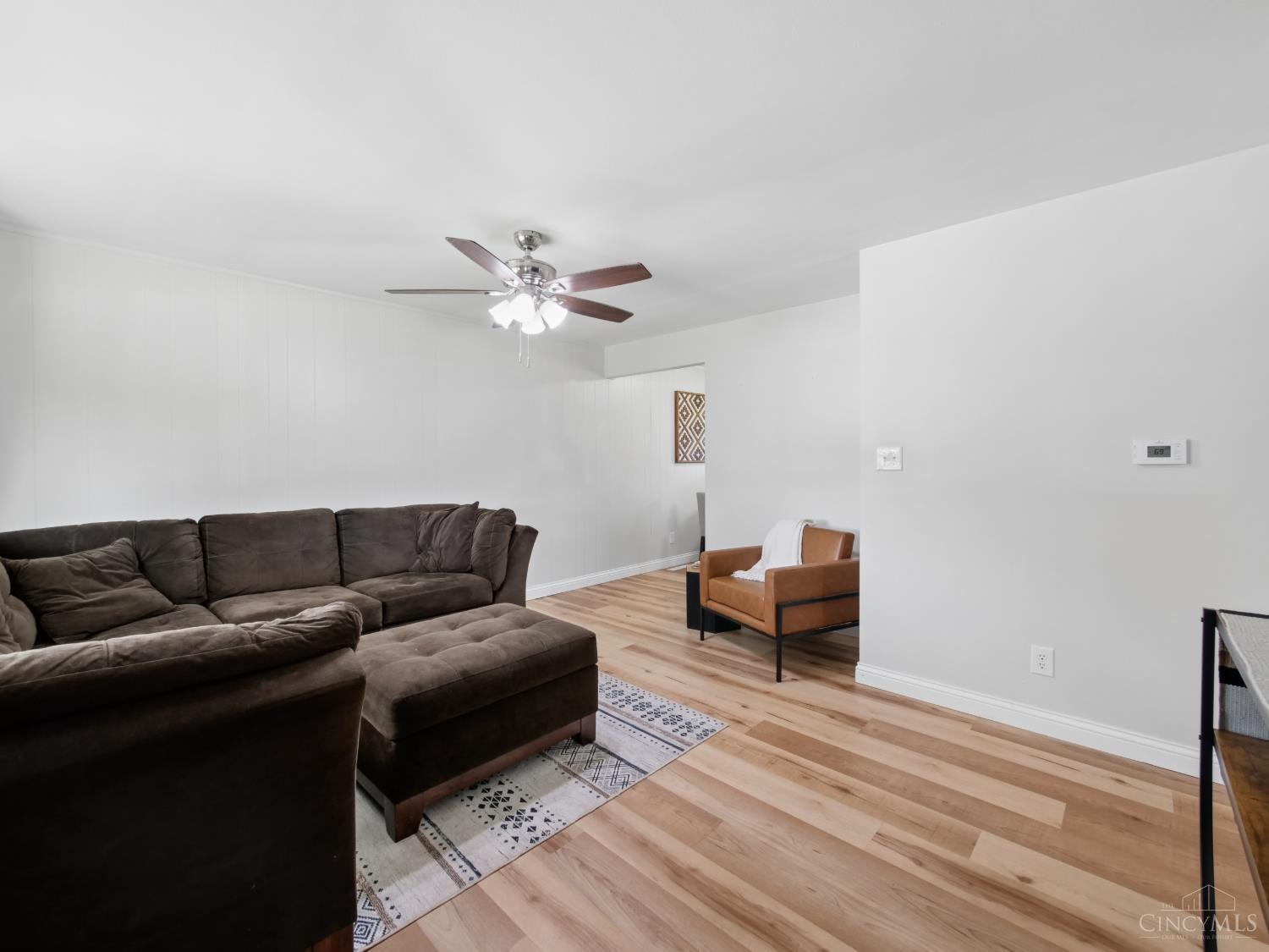 326 Astor Avenue