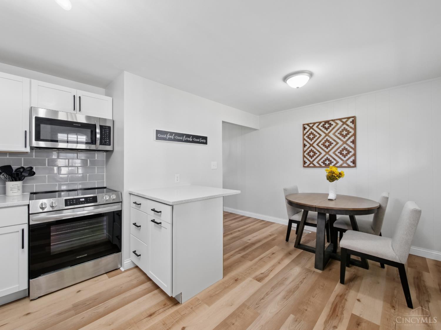 326 Astor Avenue