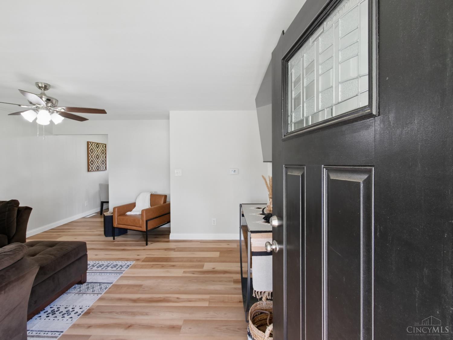 326 Astor Avenue