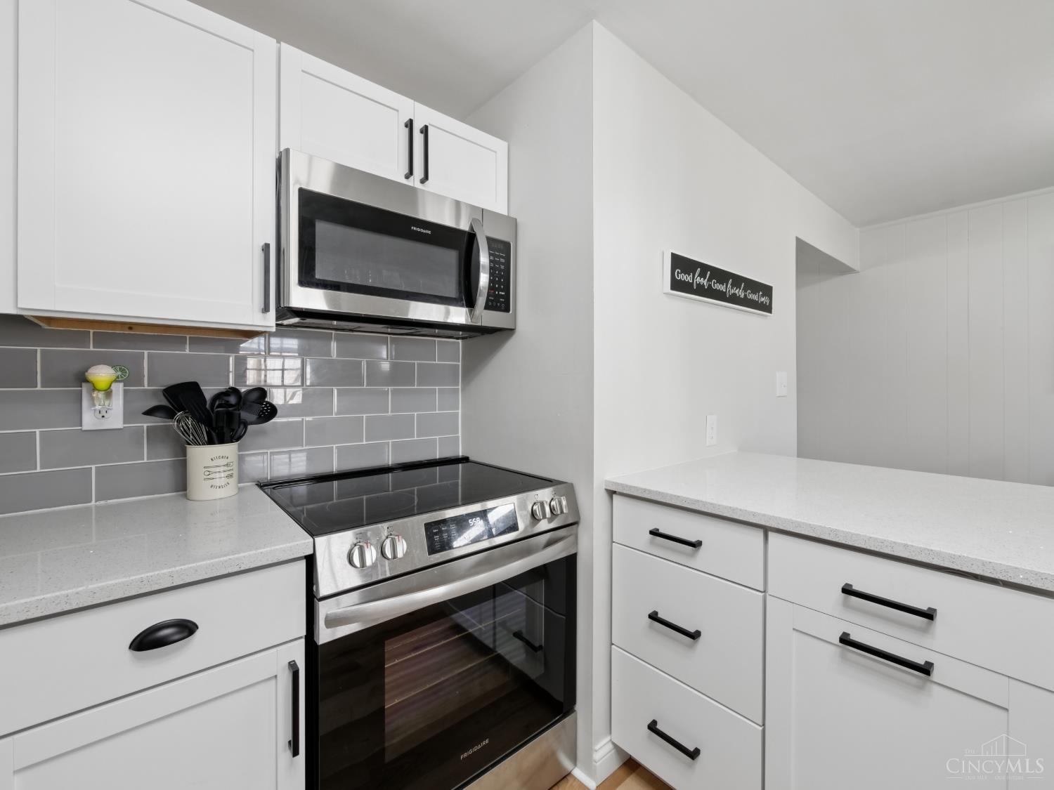 326 Astor Avenue