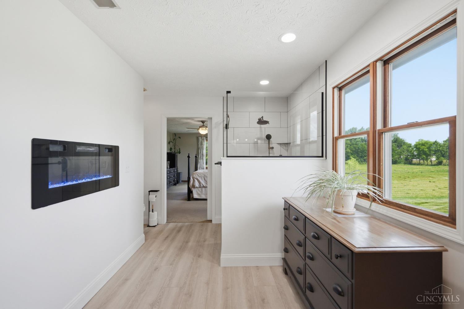 4082 Laura Marie Drive