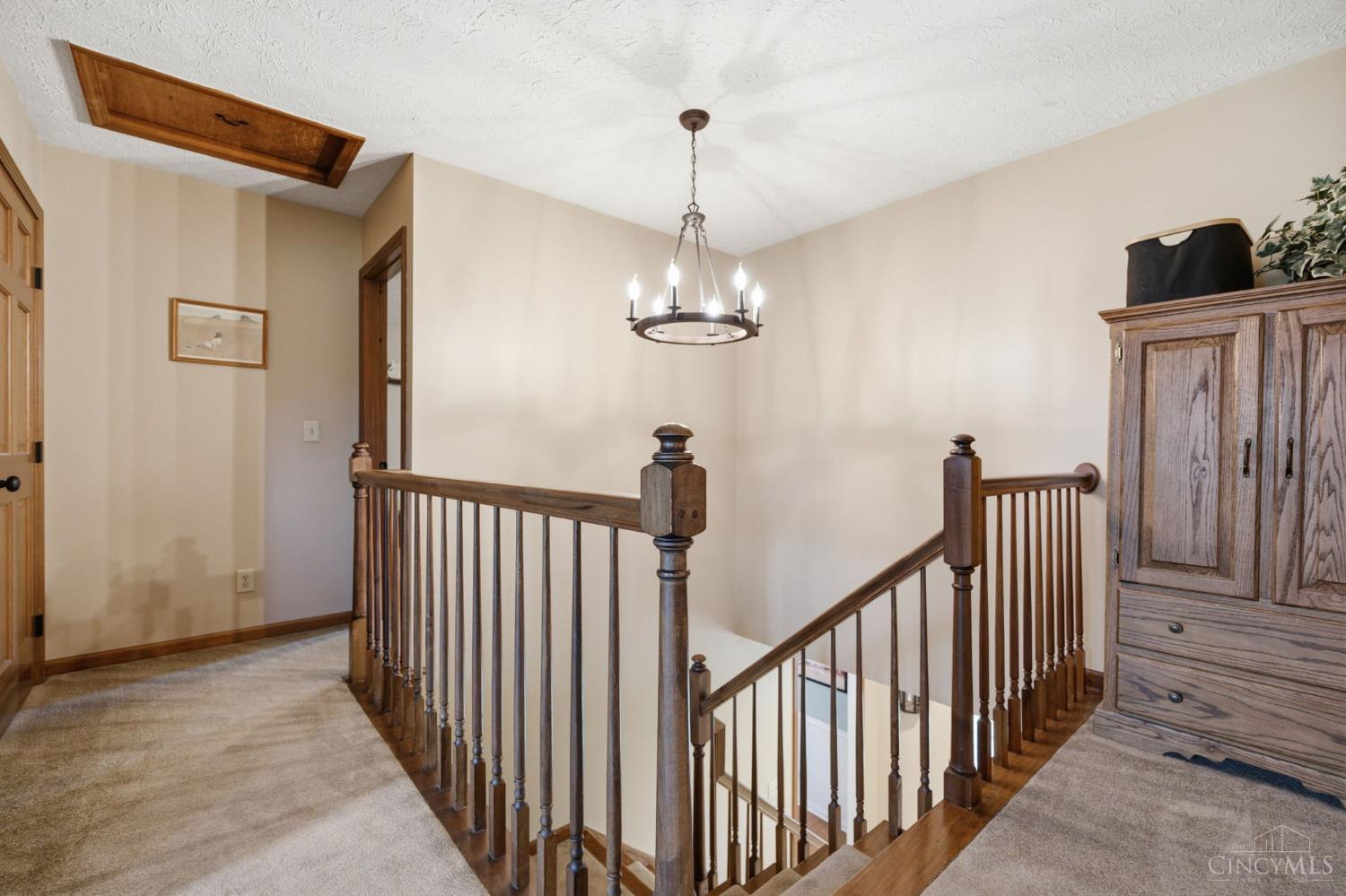 4082 Laura Marie Drive