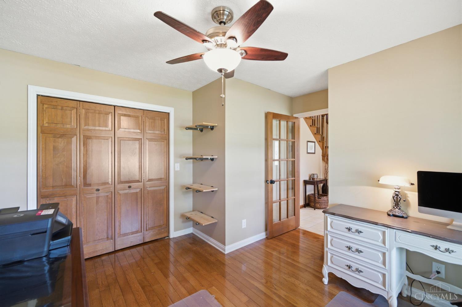 4082 Laura Marie Drive