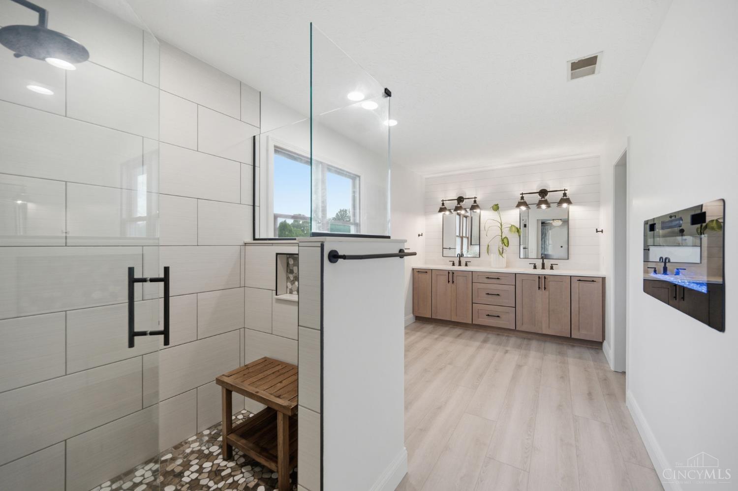 4082 Laura Marie Drive