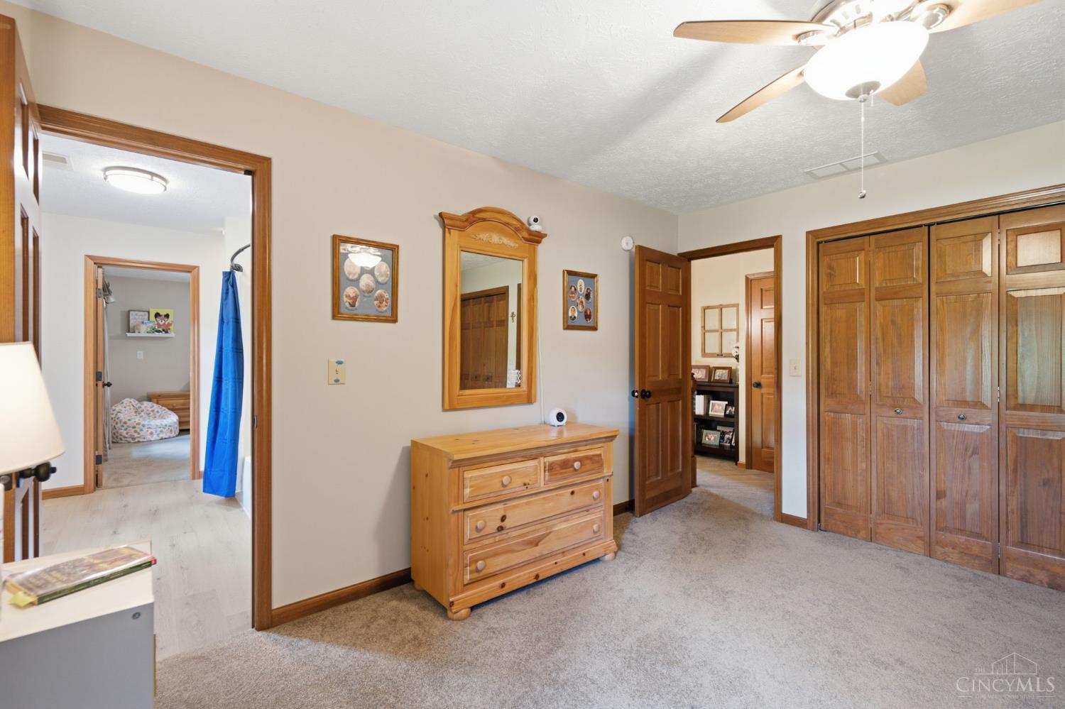 4082 Laura Marie Drive