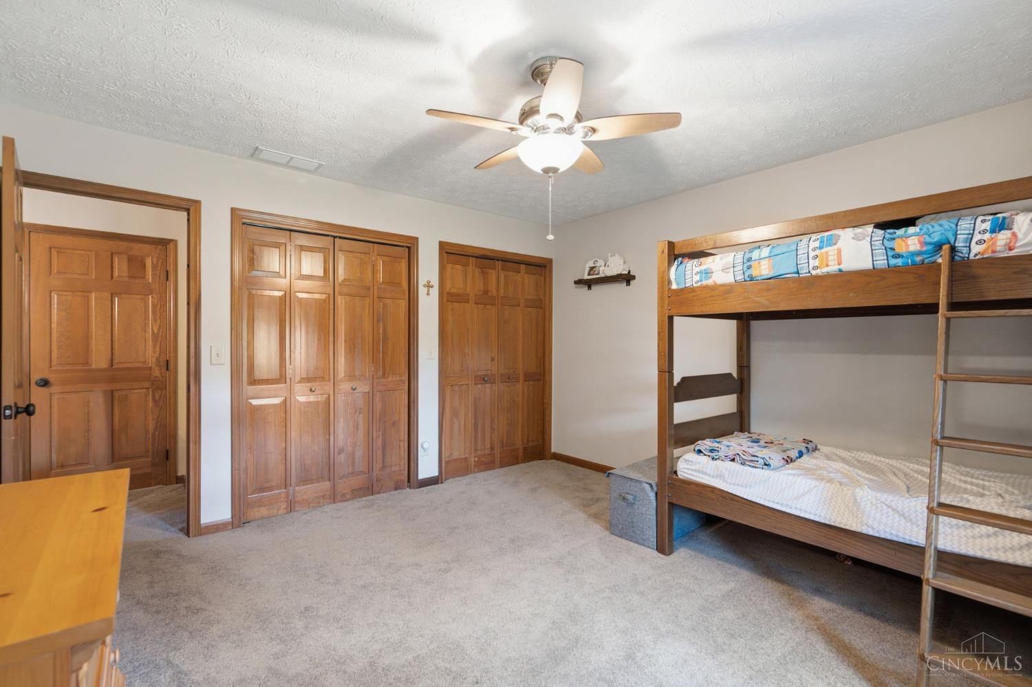 4082 Laura Marie Drive