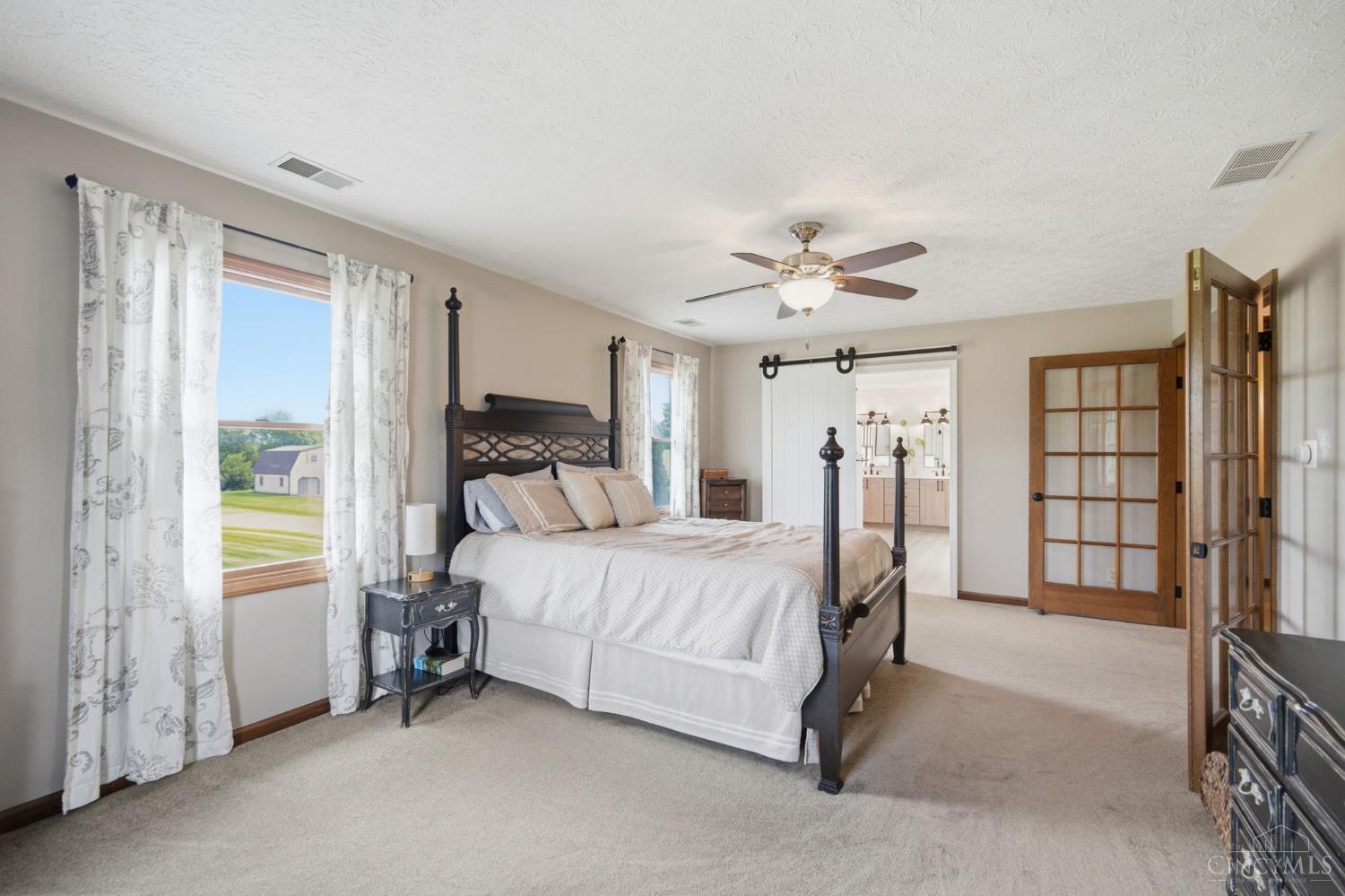4082 Laura Marie Drive