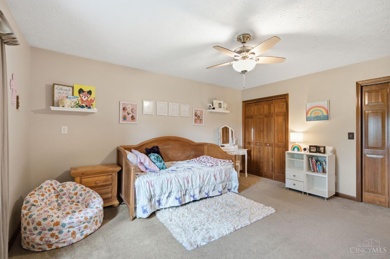 4082 Laura Marie Drive