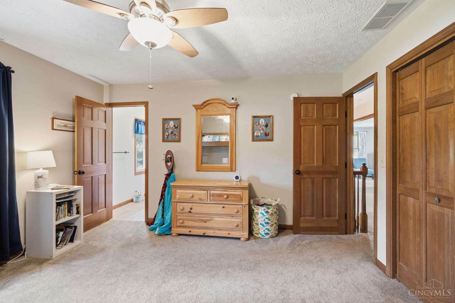 4082 Laura Marie Drive