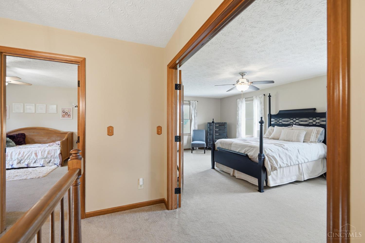 4082 Laura Marie Drive