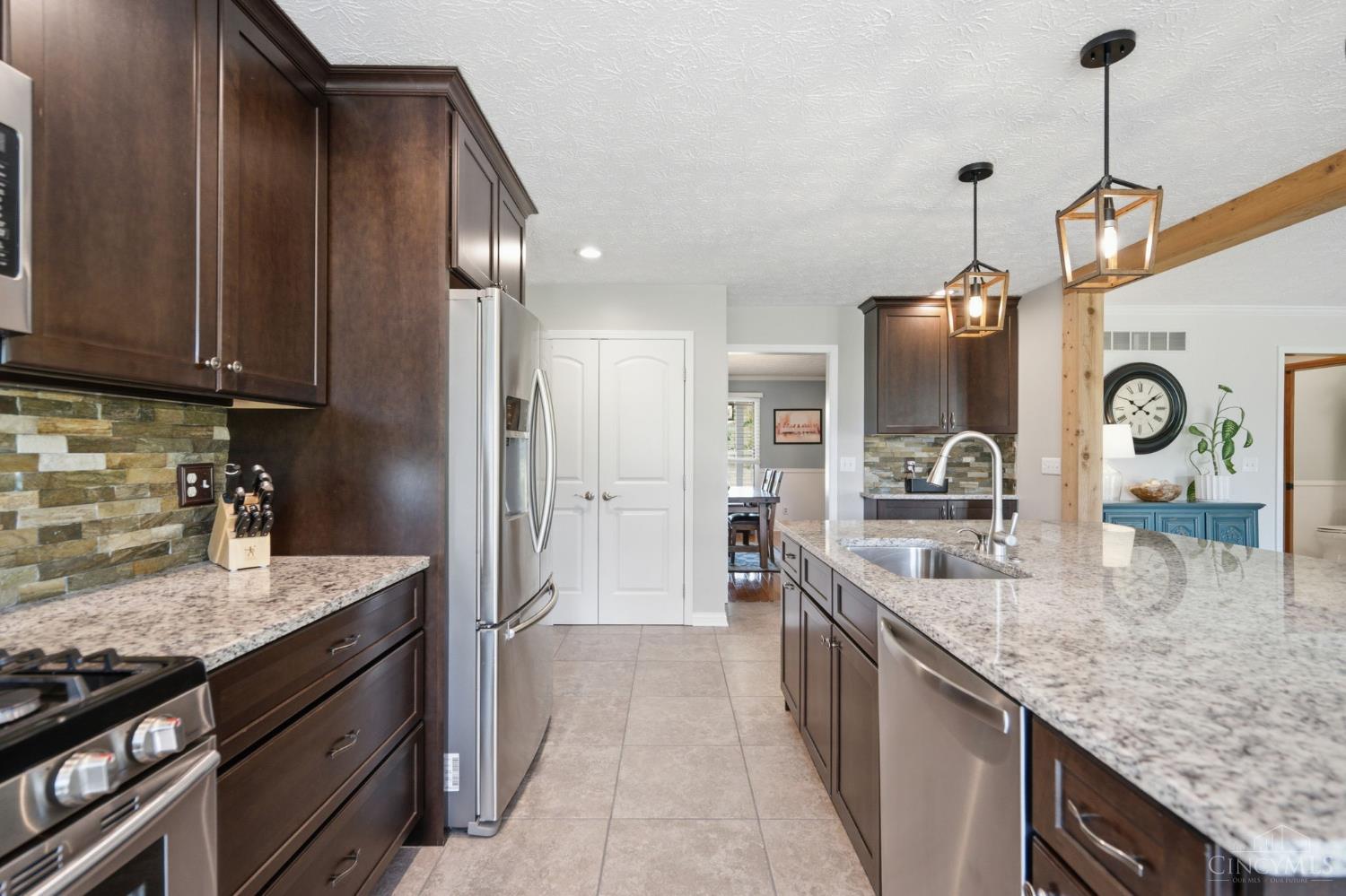 4082 Laura Marie Drive