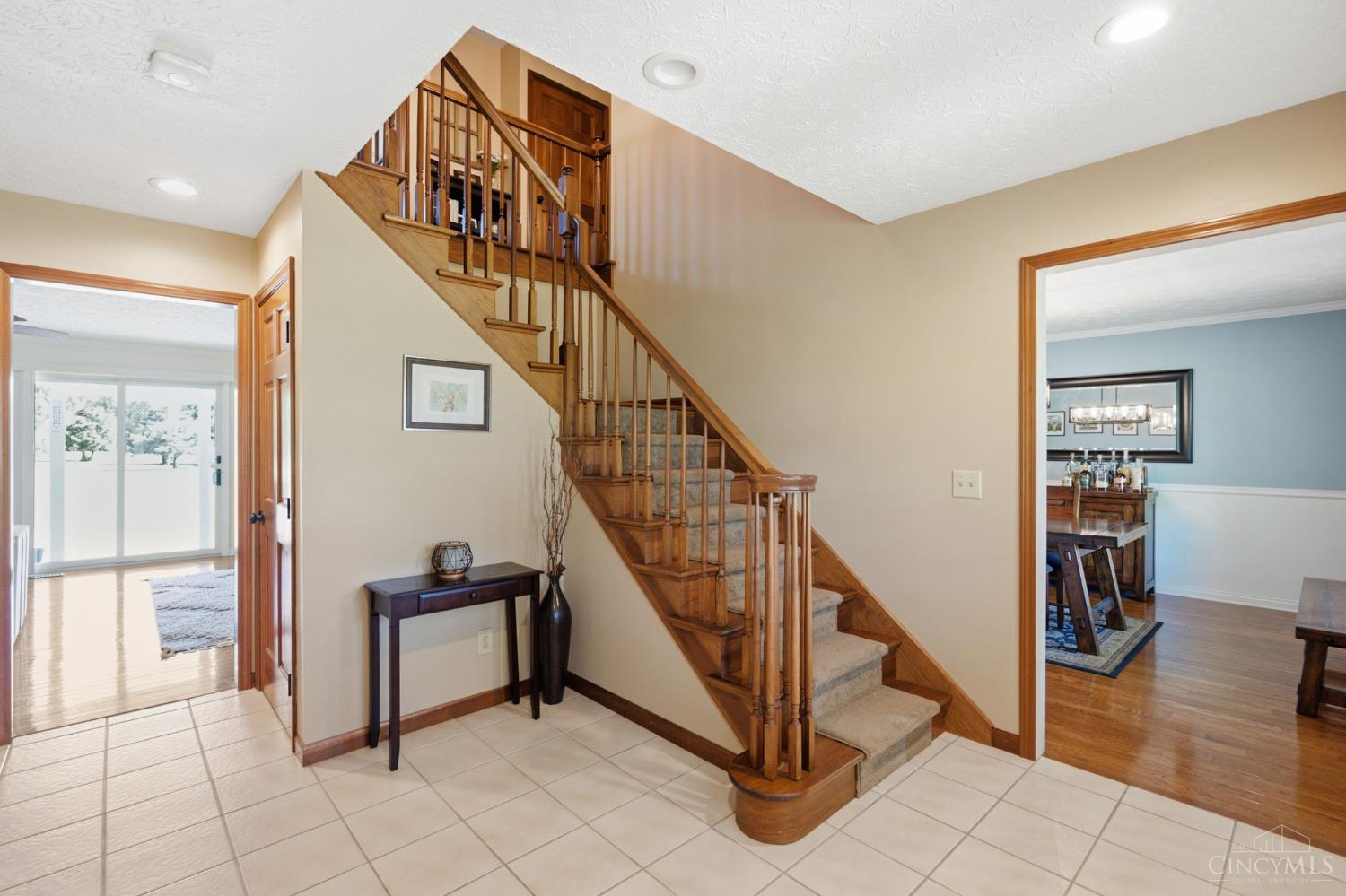 4082 Laura Marie Drive