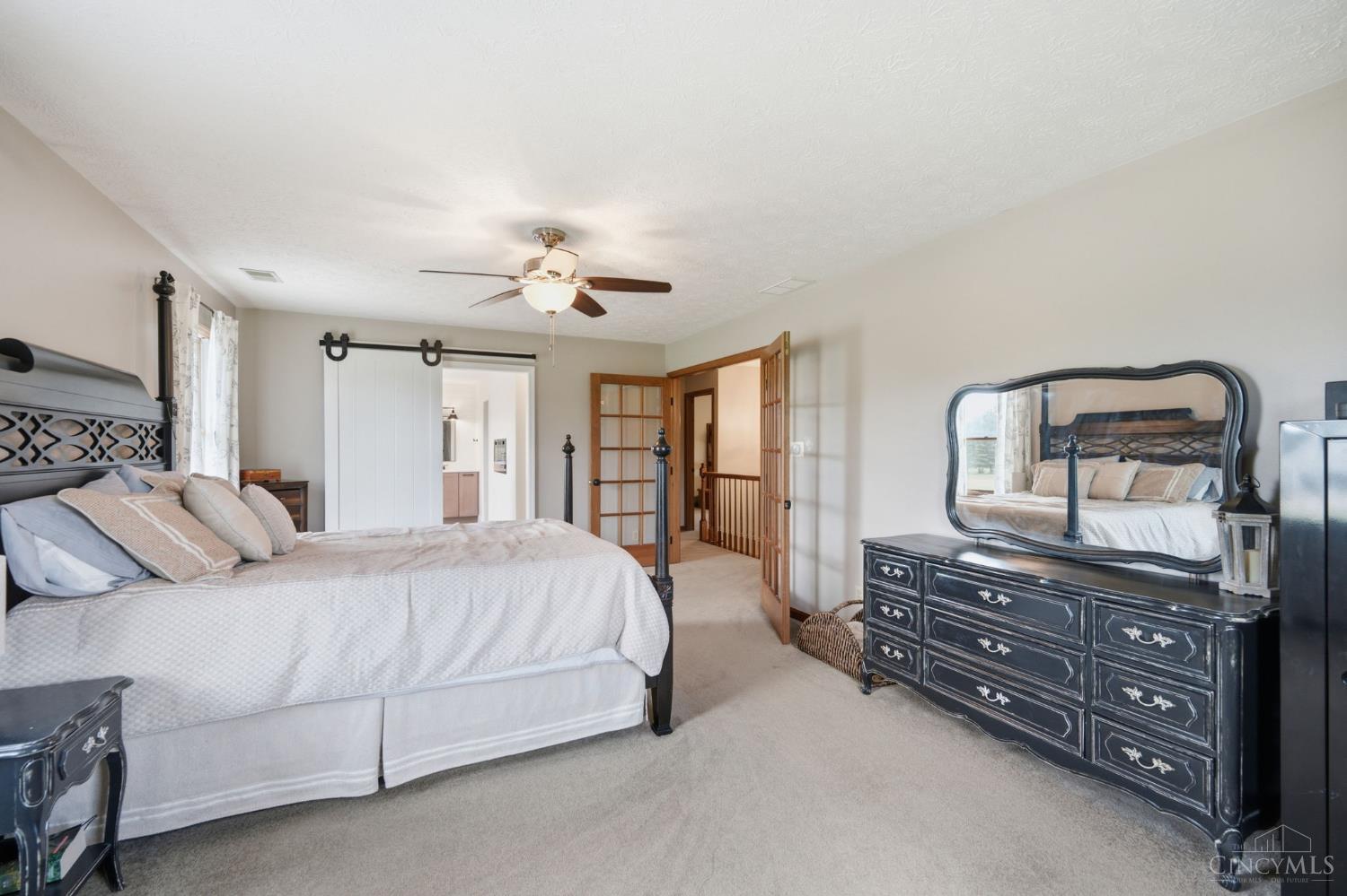 4082 Laura Marie Drive