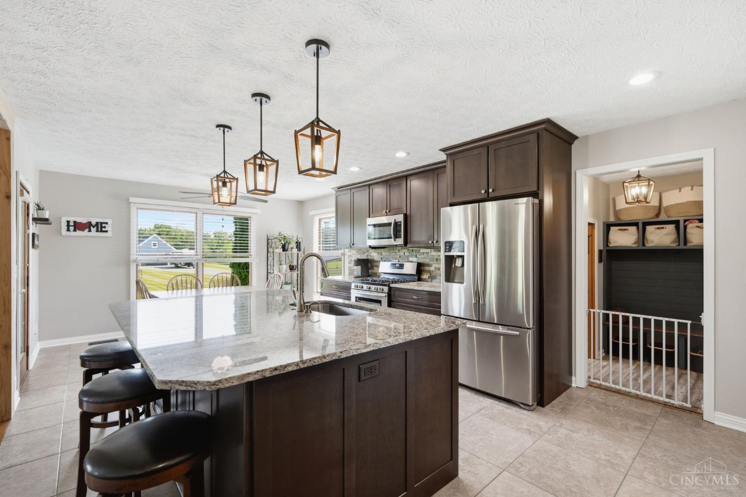 4082 Laura Marie Drive