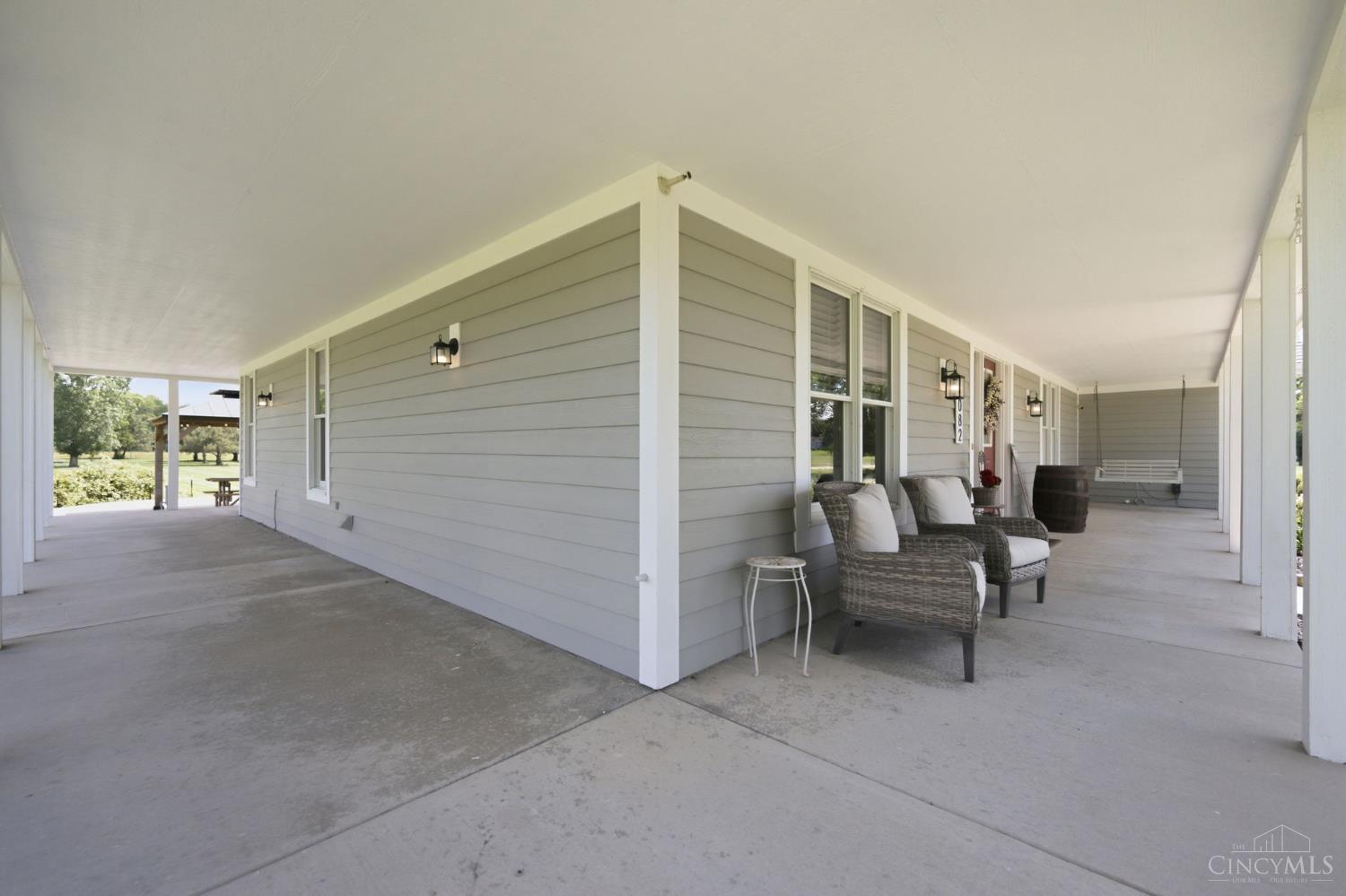 4082 Laura Marie Drive